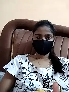 Snapshot of fuungirl38 chatting on 03-25-26, 08:59 fuungirl38 online show from 03-25-26, 08:59