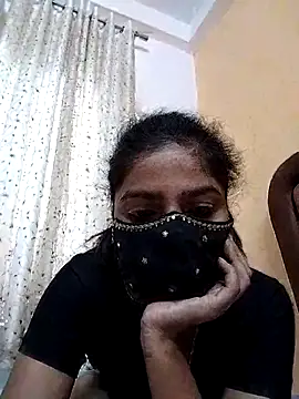 fuungirl38 online show from 04-30-26, 09:37