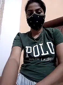 fuungirl38 online show from 04-30-26, 08:57