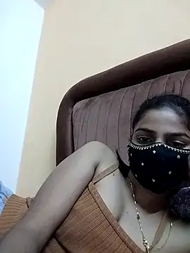 fuungirl38 online show from 05-04-26, 03:19