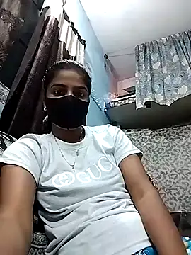 fuungirl38 online show from 05-07-26, 05:29