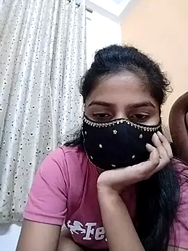 fuungirl38 online show from 05-09-26, 03:06