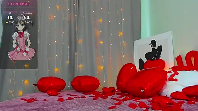 Snapshot of Mia_Luw chatting on 02-12-25, 06:08 Mia Luw online show from 02-12-25, 06:08