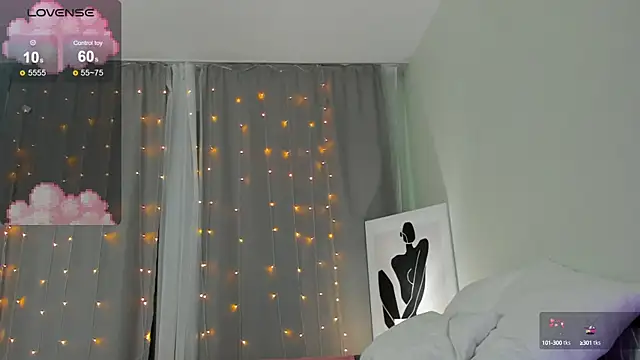 Snapshot of Mia_Luw chatting on 03-11-25, 04:29 Mia Luw online show from 03-11-25, 04:29