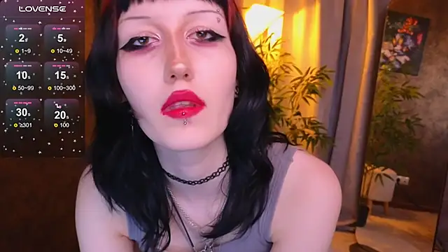 Snapshot of lissaros chatting on 02-09-25, 01:14 lissaros online show from 02-09-25, 01:14