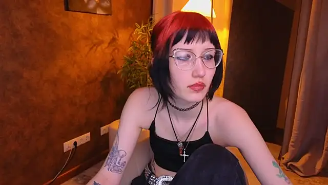 Snapshot of lissaros chatting on 02-19-25, 05:16 lissaros online show from 02-19-25, 05:16