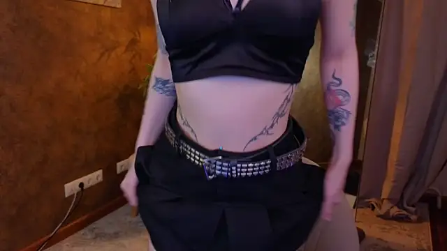 Snapshot of lissaros chatting on 03-04-25, 08:24 lissaros online show from 03-04-25, 08:24