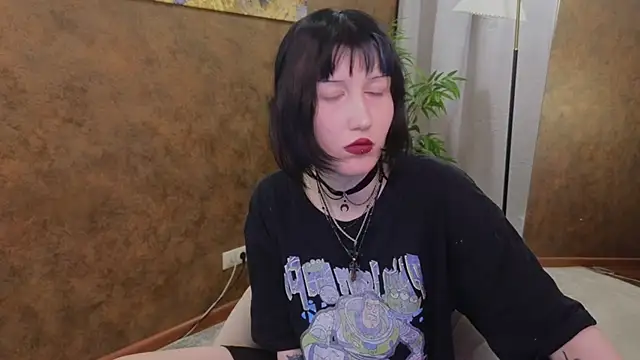 Snapshot of lissaros chatting on 03-10-25, 05:33 lissaros online show from 03-10-25, 05:33