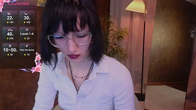 Snapshot of lissaros chatting on 03-18-25, 04:47 lissaros online show from 03-18-25, 04:47