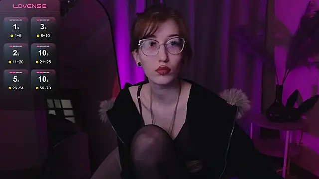 Snapshot of lissaros chatting on 09-14-25, 05:28 lissaros online show from 09-14-25, 05:28