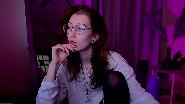 Snapshot of lissaros chatting on 09-15-25, 05:29 lissaros online show from 09-15-25, 05:29