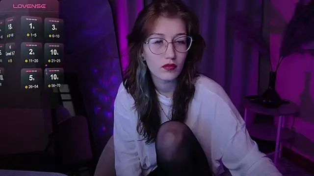 Snapshot of lissaros chatting on 09-21-25, 05:20 lissaros online show from 09-21-25, 05:20