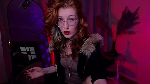 Snapshot of lissaros chatting on 09-24-25, 05:44 lissaros online show from 09-24-25, 05:44