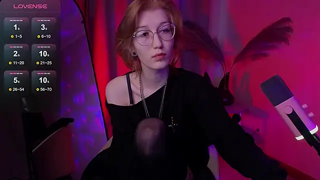 Snapshot of lissaros chatting on 09-29-25, 05:34 lissaros online show from 09-29-25, 05:34