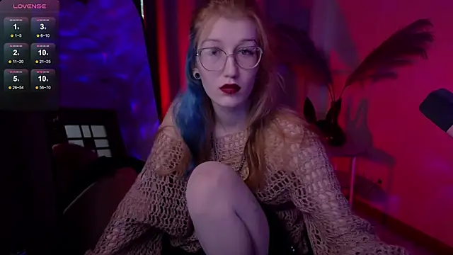 Snapshot of lissaros chatting on 10-06-25, 05:05 lissaros online show from 10-06-25, 05:05