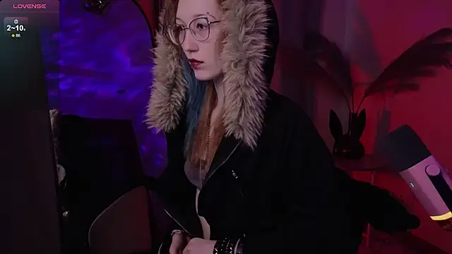 Snapshot of lissaros chatting on 10-15-25, 05:07 lissaros online show from 10-15-25, 05:07