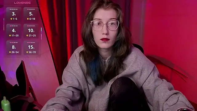 Snapshot of lissaros chatting on 11-09-25, 05:06 lissaros online show from 11-09-25, 05:06