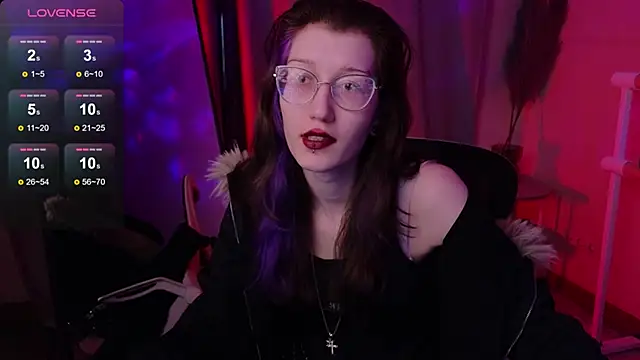 Snapshot of lissaros chatting on 11-25-25, 05:29 lissaros online show from 11-25-25, 05:29