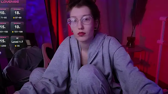 Snapshot of lissaros chatting on 11-27-25, 05:20 lissaros online show from 11-27-25, 05:20