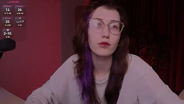 Snapshot of lissaros chatting on 12-03-25, 05:15 lissaros online show from 12-03-25, 05:15