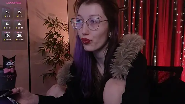 lissaros online show from 12-16-25, 05:12