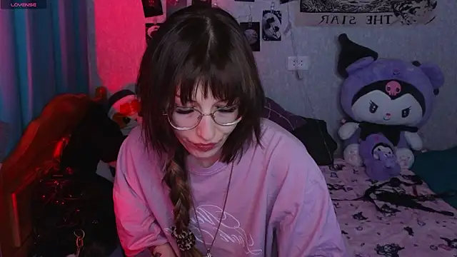 lissaros online show from 02-14-26, 09:11