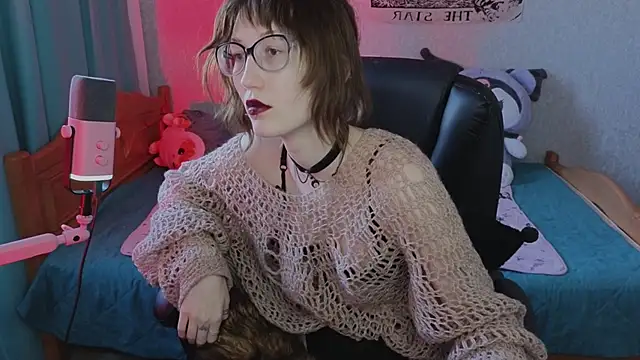 lissaros online show from 04-23-26, 04:57