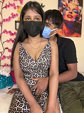 hotgirlpriya789 online show from 10-05-25, 01:53