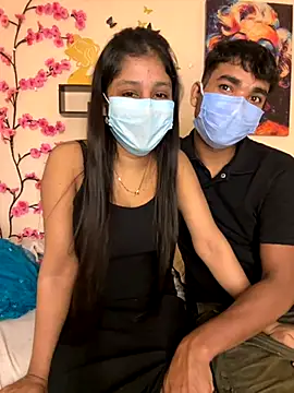 hotgirlpriya789 online show from 10-07-25, 03:42