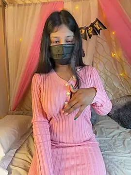 hotgirlpriya789 online show from 12-18-25, 04:13