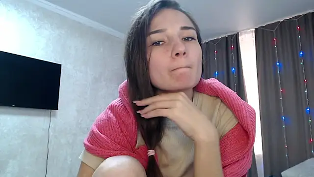 Snapshot of RoyalDessertt chatting on 12-05-25, 09:51 RoyalDessertt online show from 12-05-25, 09:51