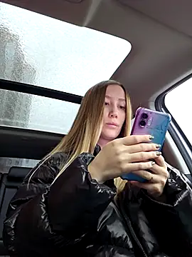 Snapshot of Pussy_Drive03 chatting on 10-29-25, 03:09 Pussy Drive03 online show from 10-29-25, 03:09