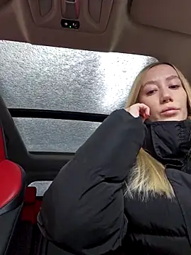 Snapshot of Pussy_Drive03 chatting on 11-06-25, 03:51 Pussy Drive03 online show from 11-06-25, 03:51