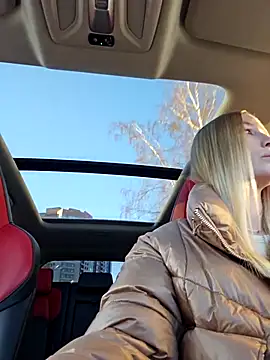 Snapshot of Pussy_Drive03 chatting on 11-17-25, 03:23 Pussy Drive03 online show from 11-17-25, 03:23