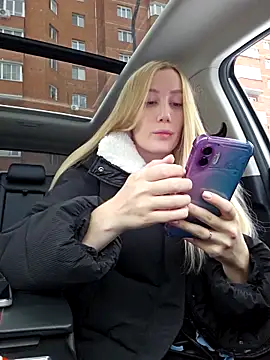 Snapshot of Pussy_Drive03 chatting on 11-23-25, 04:56 Pussy Drive03 online show from 11-23-25, 04:56