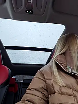 Snapshot of Pussy_Drive03 chatting on 11-26-25, 04:13 Pussy Drive03 online show from 11-26-25, 04:13