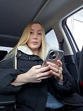 Snapshot of Pussy_Drive03 chatting on 11-29-25, 05:10 Pussy Drive03 online show from 11-29-25, 05:10