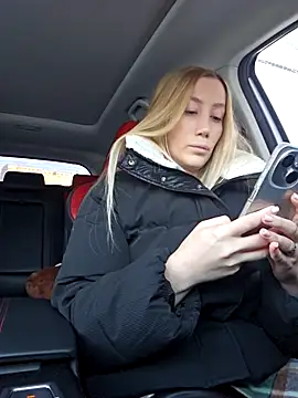 Snapshot of Pussy_Drive03 chatting on 11-30-25, 05:22 Pussy Drive03 online show from 11-30-25, 05:22