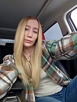 Pussy Drive03 online show from 02-08-26, 07:01