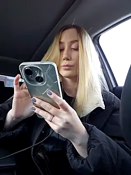 Pussy Drive03 online show from 02-13-26, 04:41