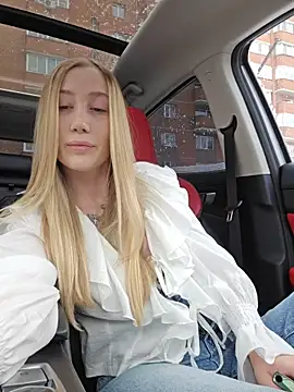 Pussy Drive03 online show from 02-23-26, 04:54