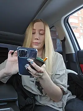 Pussy Drive03 online show from 02-28-26, 04:35