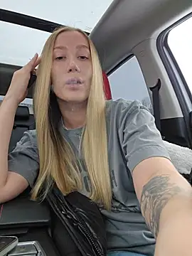 Pussy Drive03 online show from 03-18-26, 05:43