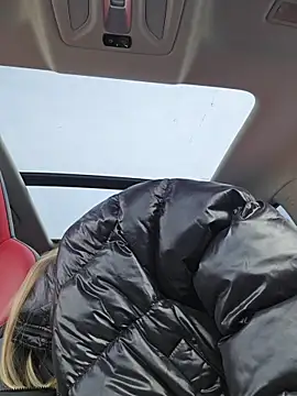 Pussy Drive03 online show from 03-23-26, 06:06