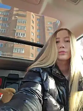 Pussy Drive03 online show from 04-01-26, 09:54