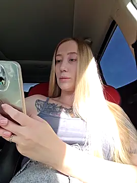 Pussy Drive03 online show from 04-23-26, 06:36