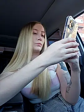 Pussy Drive03 online show from 04-24-26, 02:25