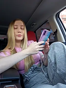 Pussy Drive03 online show from 04-25-26, 03:53