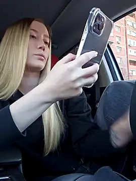 Pussy Drive03 online show from 04-27-26, 01:47