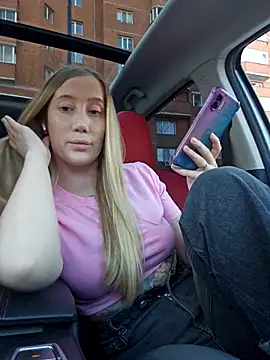 Pussy Drive03 online show from 04-28-26, 02:27